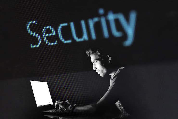 Safest Online Betting Sites