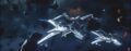 Squadron 42
