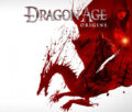 Dragon Age Origins