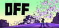 OFF remaster