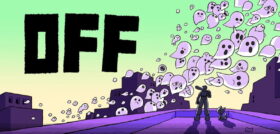 OFF remaster