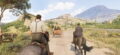 Mafia The Old Country review