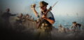BlackMill Games