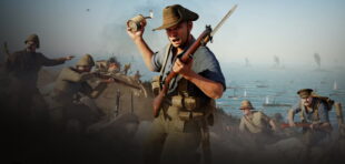 BlackMill Games