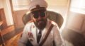 Tropico 7