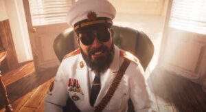 Tropico 7 Announced for PC, PS5 and Xbox Series X/S – Launching on Game Pass Day One