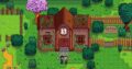 Stardew Valley