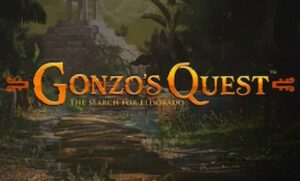 Gonzo’s Quest Slot Review 2025 – Play The Free Demo