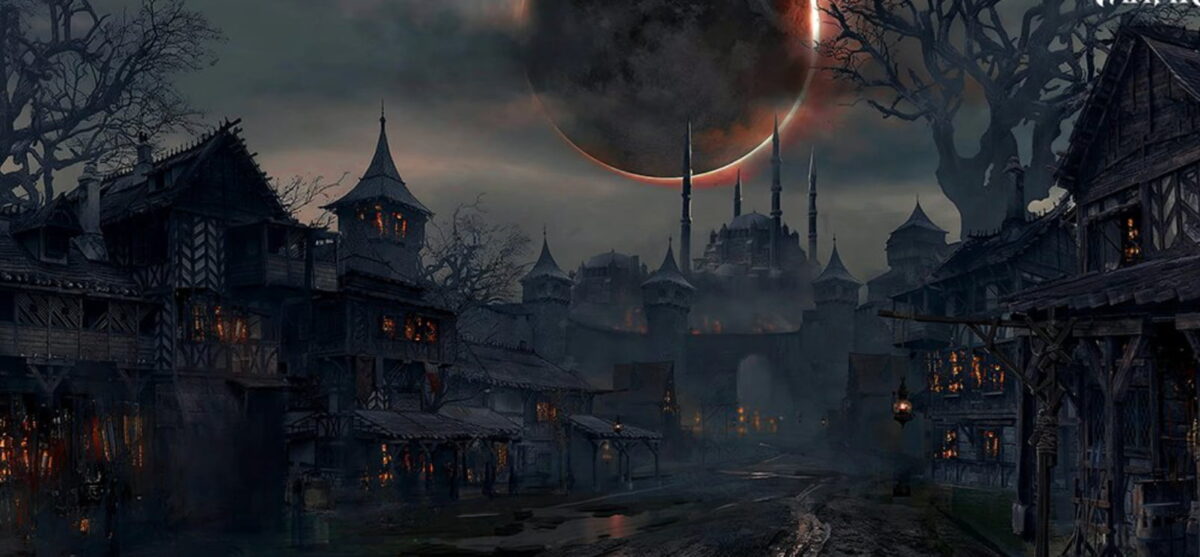 vampir