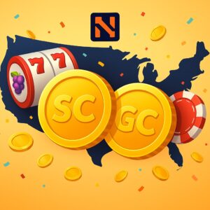 Social Casinos Featured Image GamesHub
