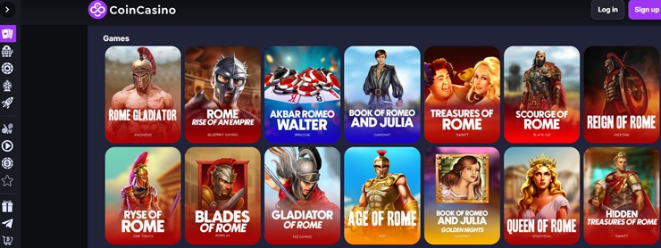 Spartacus-Gladiator-of-Rome-coincasino