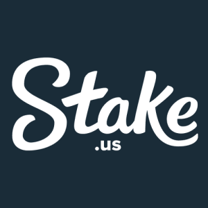 stake.us promo code logo