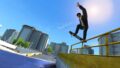 Skate release date