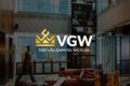 VGW Exits Canada