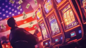 Wild casino bonus code page image