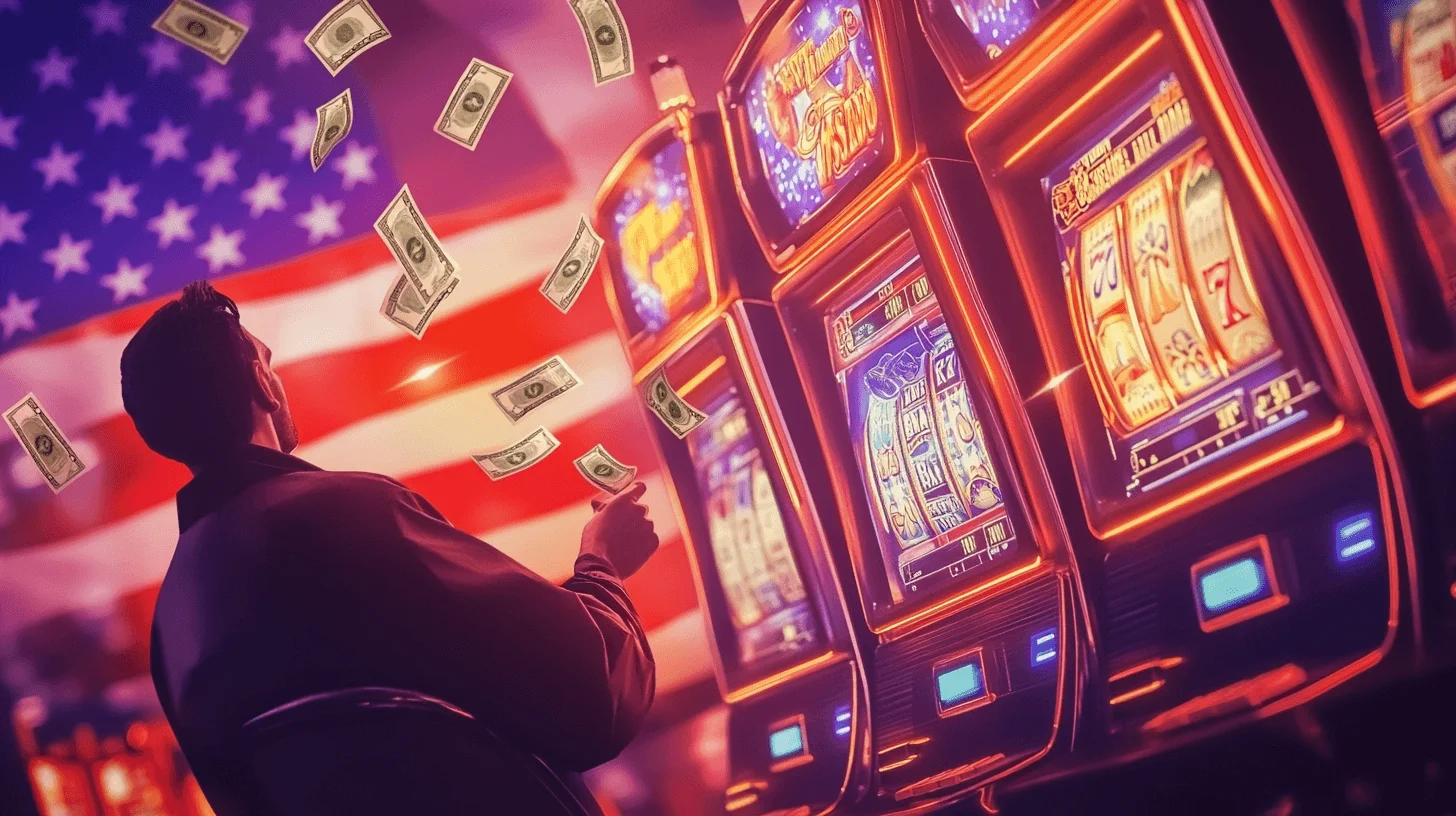 Wild casino bonus code page image