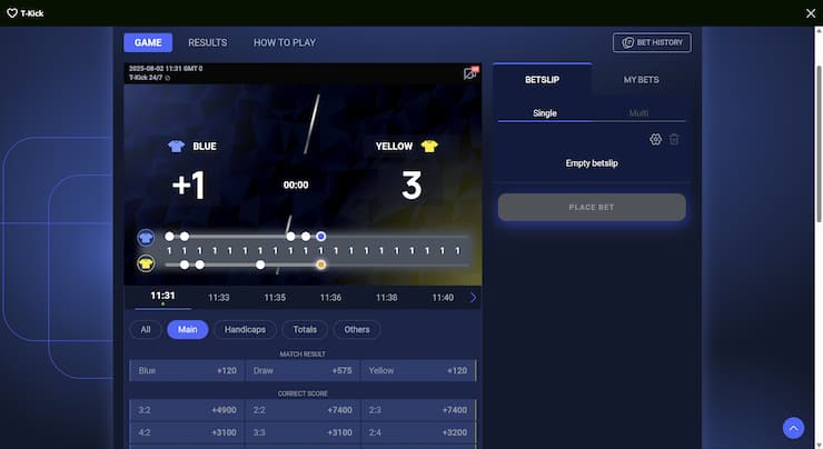 Wild Casino Bonus Codes Betting Markets and Lines