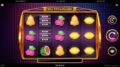 Wild Extravaganza Slots Machine