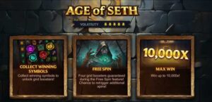 age_of_seth_slot review