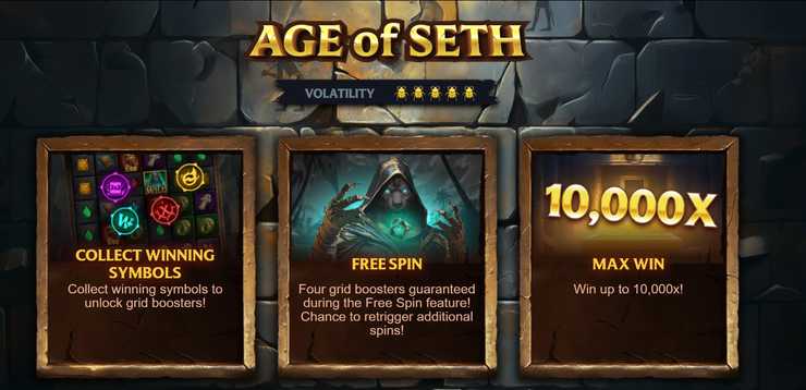 age_of_seth_slot review