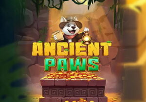 Ancient Paws Slot Review 2025 – Play Free Demo