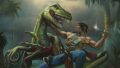 Acclaim games