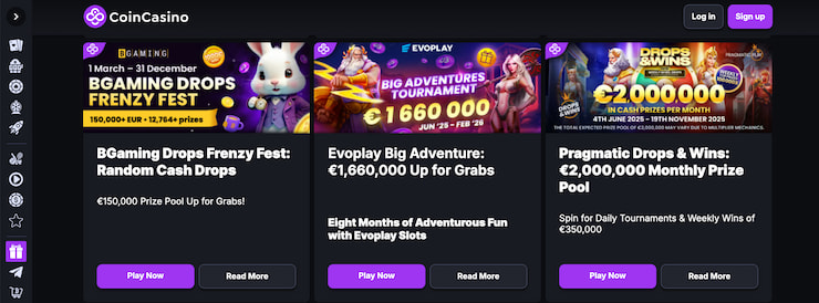 best bonuses at kuwaiti online casinos
