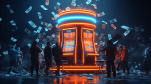 best casino bonuses - main page image