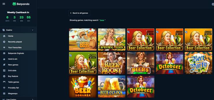 betpanda-bier-haus-slot-review