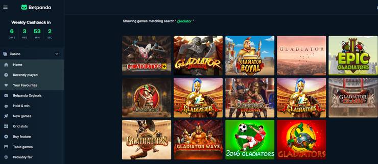 betpanda-gladiator-slot-review-