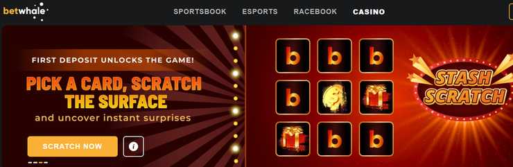 betwhale_bonus at top gambling site