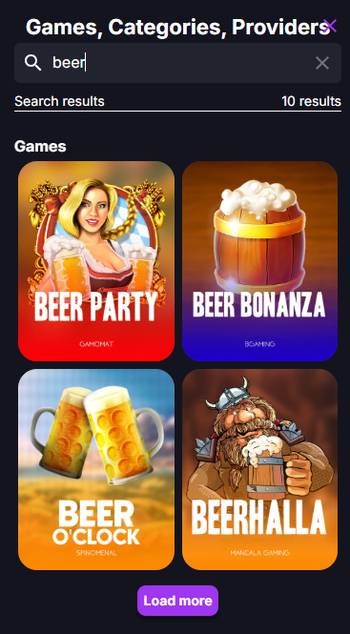 bier-haus-slot-review-mobile
