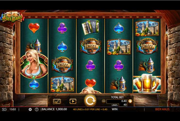 bier-haus-slot-review