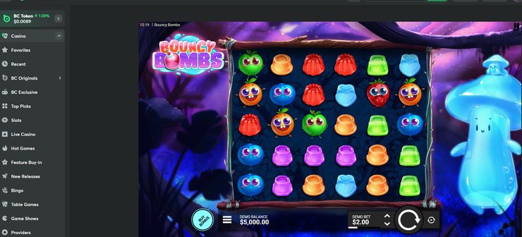 bouncy_bombs_slot_review_bc_game