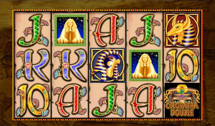cleopatra_slot_review