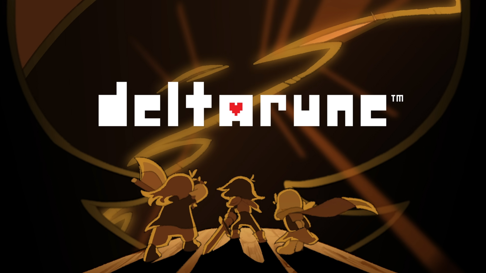 Deltarune Chapters 3 & 4: 15 Essential Tips to Master Both Chapters