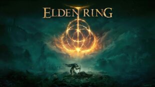 Elden Ring Tarnished Edition