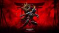 Assassin's Creed Shadows