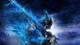 Elden Ring Nightreign patch notes