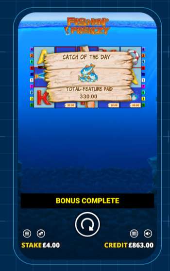 fishin_frenzy_bonus_mobile_review