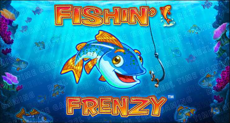 fishin_frenzy slot review