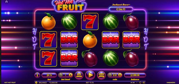 hot_hot_fruit_habanero_slot review