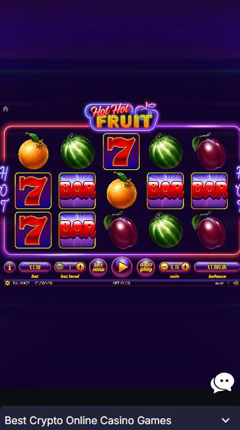 hot_hot_fruit_mobile_coincasino_slot review