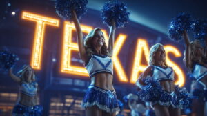 texas sports betting sites - main page image