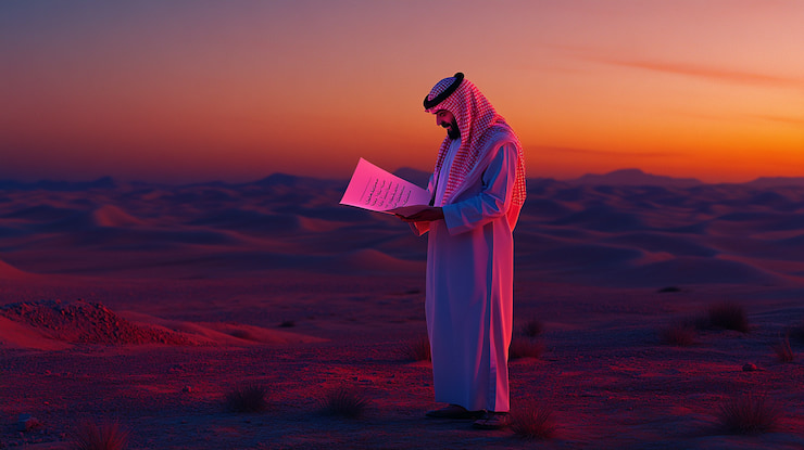 kuwait online casino laws - section header image