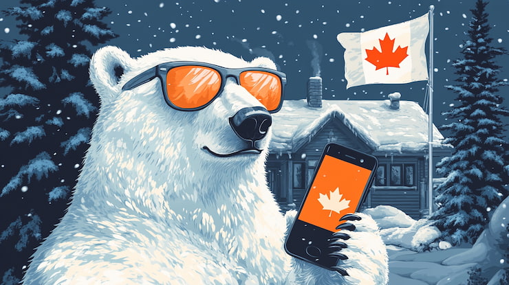 Manitoba online casino