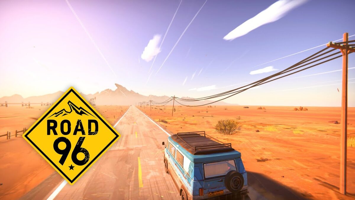 games leaving PS Plus