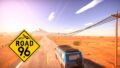 games leaving PS Plus