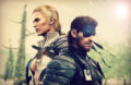 Metal Gear Solid Snake Eater Early Access