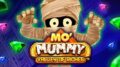 Mo' Mummy Valley Of Riches